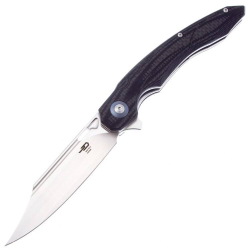Складной нож Bestech Knives Fanga Складной нож Bestech Knives Fanga
