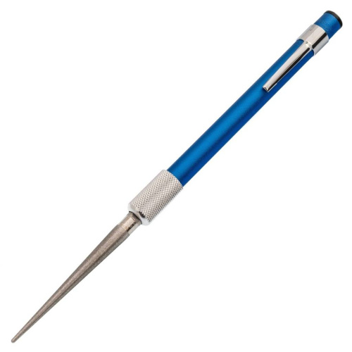 78 Точилка Жук DMD 78 Точилка Жук DMD