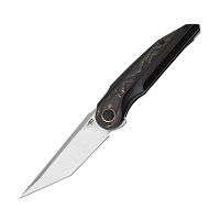 Складной нож Bestech Knives Blind Fury