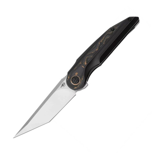 Складной нож Bestech Knives Blind Fury
