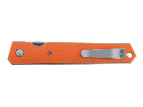 3810 Boker Kwaiken Folder Orange (IKBS®) фото 10 3810 Boker Kwaiken Folder Orange (IKBS®) фото 10