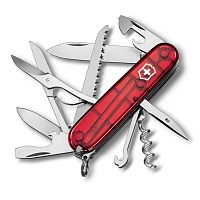 Военный нож Victorinox Huntsman