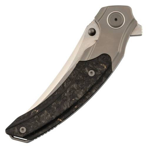 5891 Maxace Knife Rock фото 13