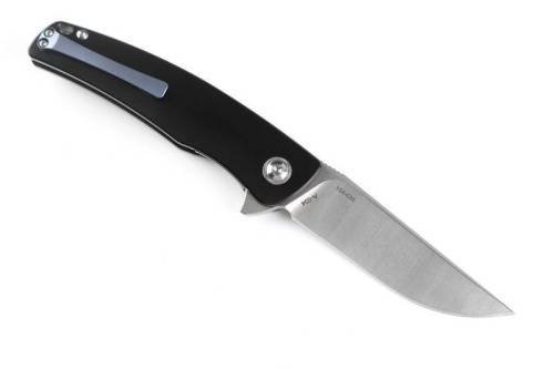 5891 ch outdoor knife CH3006 фото 11