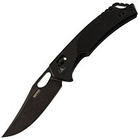 Складной нож SRM 9201