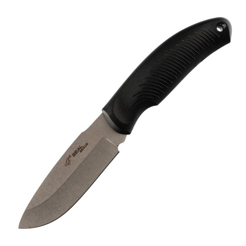 2140 Mr.Blade Seal oliva 2140 Mr.Blade Seal oliva