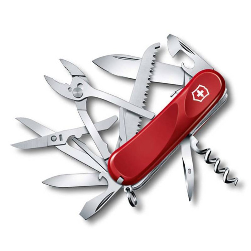 727 Victorinox Evolution 727 Victorinox Evolution