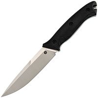 Нож Honor Ranger 265 мм