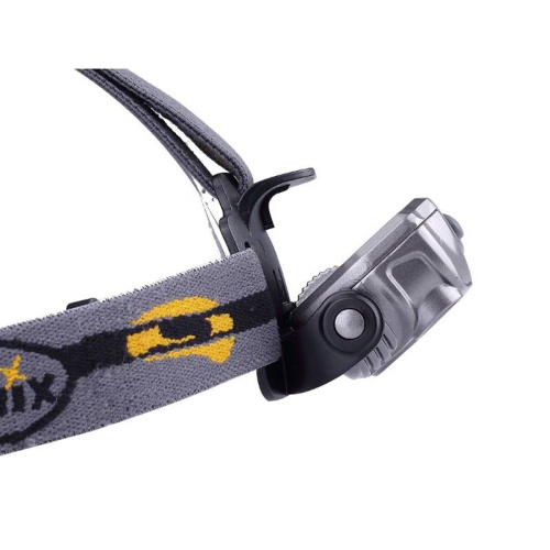 150 Fenix HP30R Cree XM-L2 фото 4 150 Fenix HP30R Cree XM-L2 фото 4