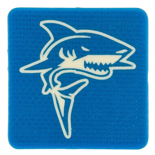StabWoodStone Shark StabWoodStone Shark