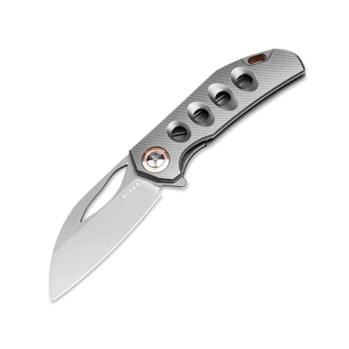 Складной нож Kizer Hawk Складной нож Kizer Hawk