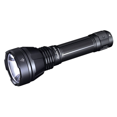 Фонарь охотничий Fenix HT32 Фонарь охотничий Fenix HT32